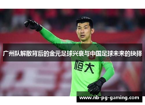 广州队解散背后的金元足球兴衰与中国足球未来的抉择