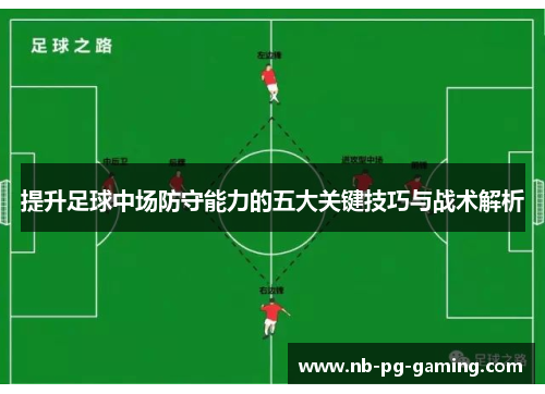 提升足球中场防守能力的五大关键技巧与战术解析 提升足球中场防守能力的五大关键技巧与战术解析