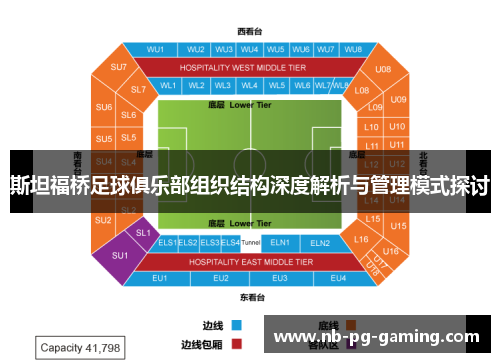 斯坦福桥足球俱乐部组织结构深度解析与管理模式探讨 斯坦福桥足球俱乐部组织结构深度解析与管理模式探讨