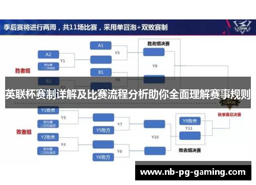 英联杯赛制详解及比赛流程分析助你全面理解赛事规则 英联杯赛制详解及比赛流程分析助你全面理解赛事规则