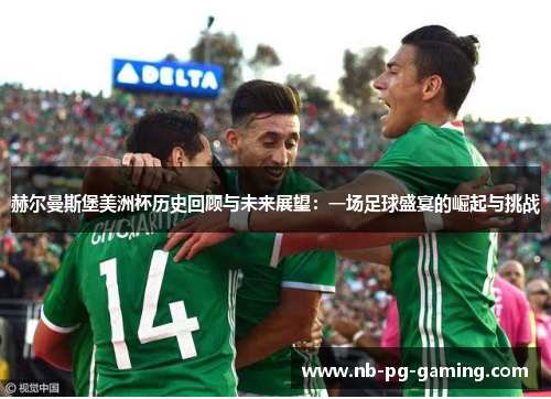 赫尔曼斯堡美洲杯历史回顾与未来展望：一场足球盛宴的崛起与挑战